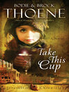 Cover image for Take This Cup